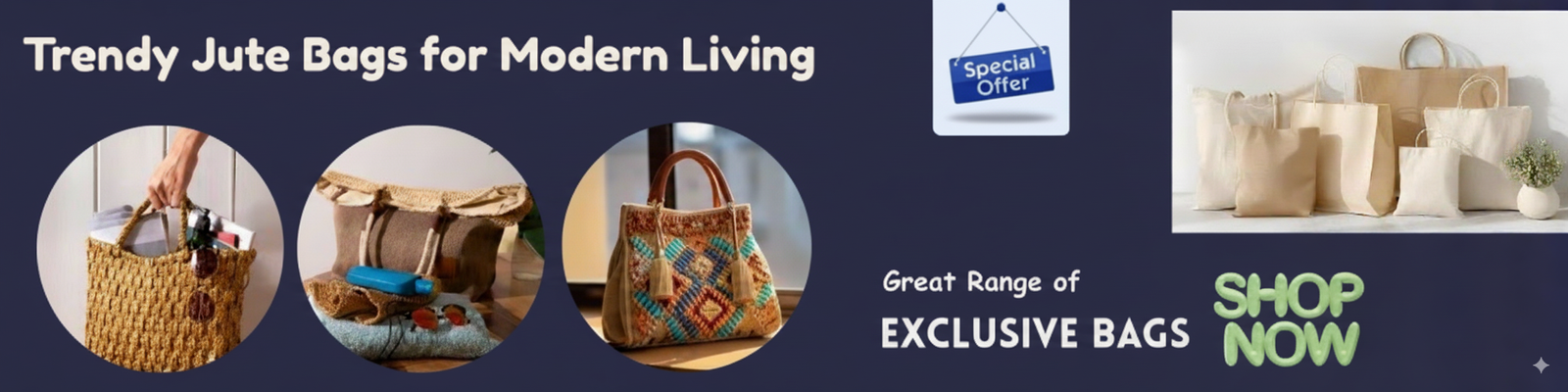 Generated Image September 15, 2025 - 12_25PM