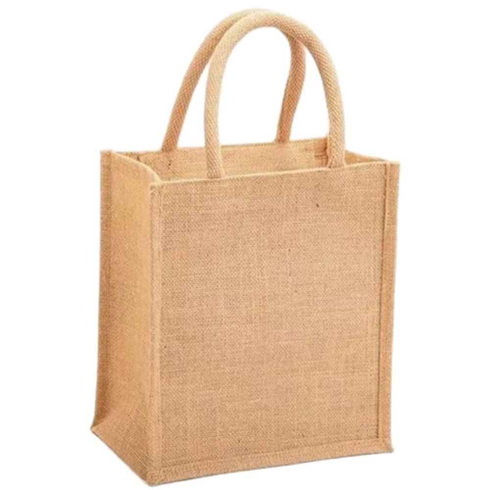 plain-jute-tote-bag