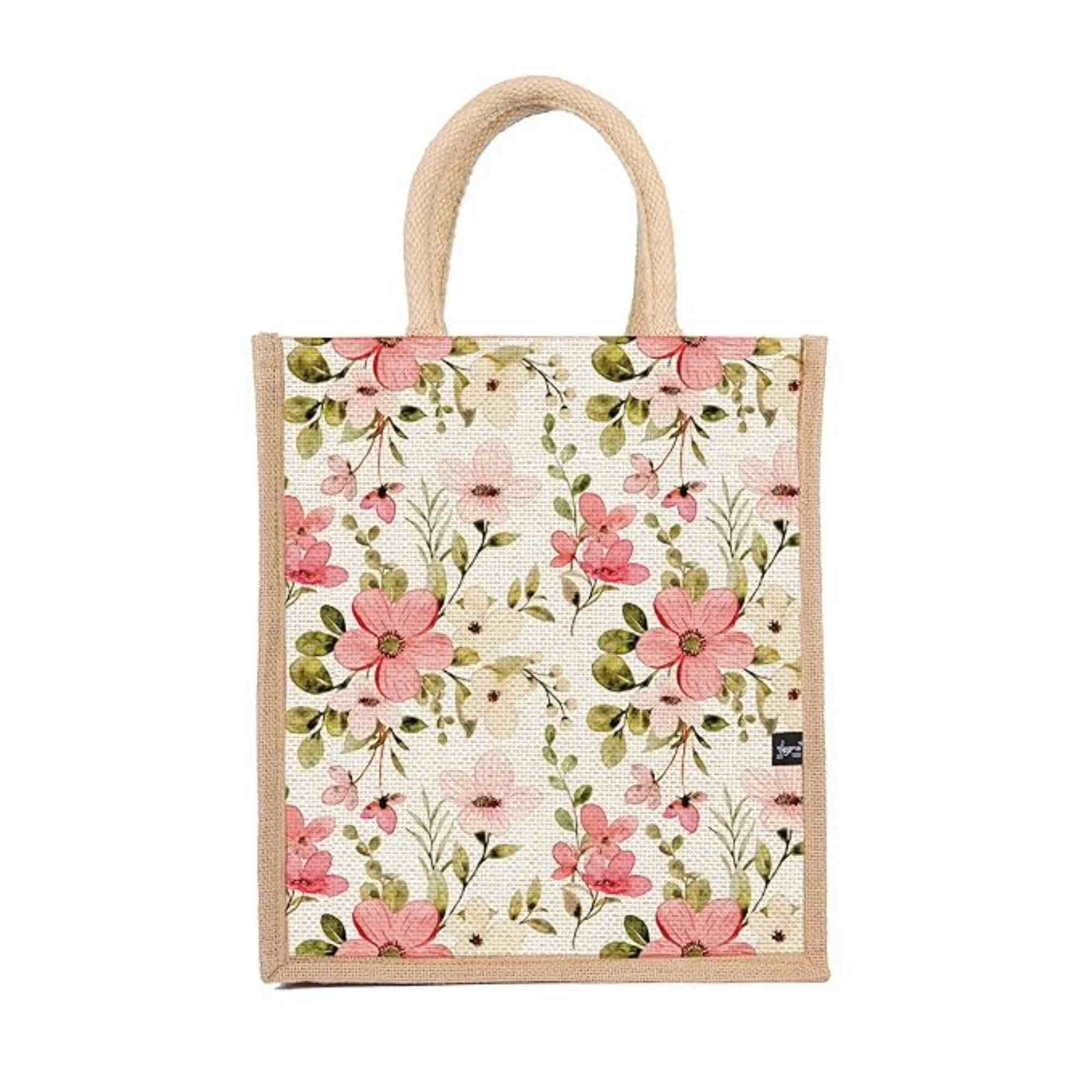 Adobe Express - file (3)