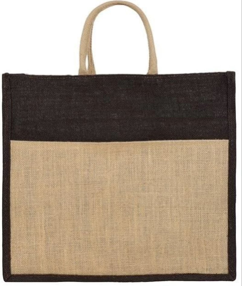 jute grocery bags Wholesale